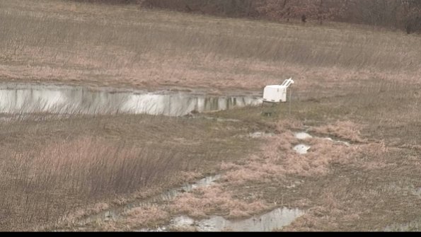 Cell 2 to 3 Monitoring-22-04-09_14-04-40-17