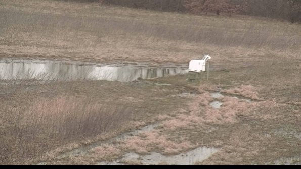 Cell 2 to 3 Monitoring-22-04-09_17-11-04-11