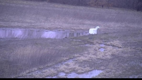 Cell 2 to 3 Monitoring-22-04-09_20-17-30-02