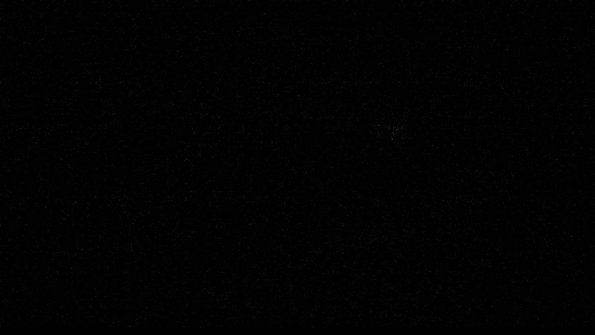 Cell 2 to 3 Monitoring-22-04-09_21-19-37-98