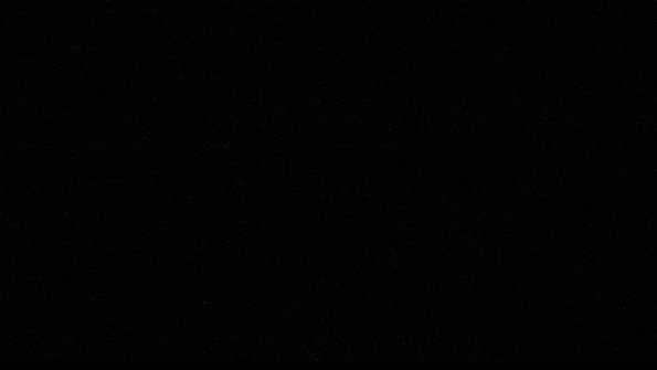 Cell 2 to 3 Monitoring-22-04-09_22-21-45-95