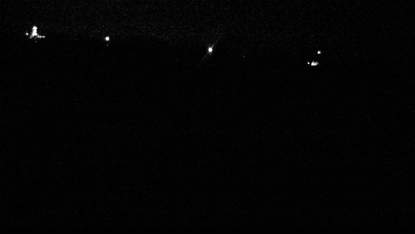 Cell 2-22-04-09_01-38-45-51