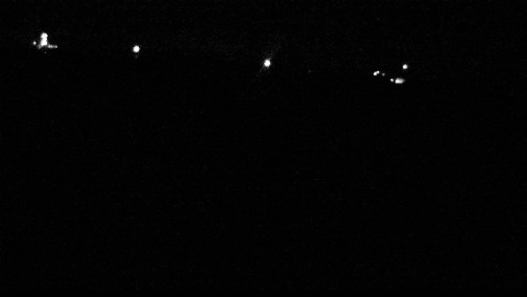 Cell 2-22-04-09_03-43-02-47