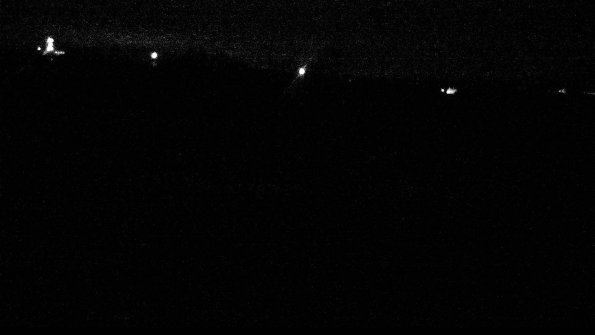 Cell 2-22-04-09_23-23-40-93