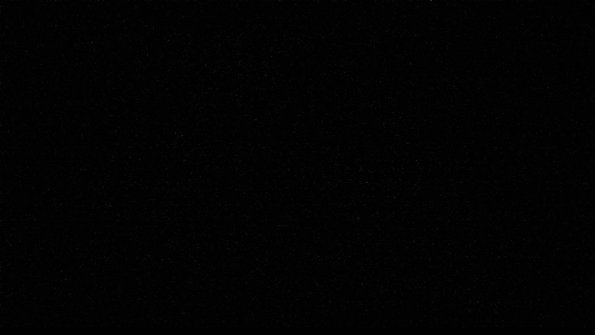 Cell 3 to 4 Monitoring-22-04-09_00-37-18-55