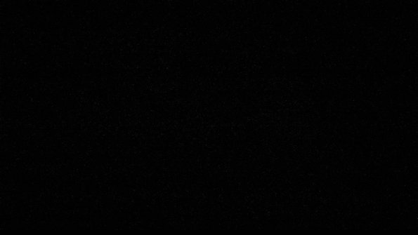 Cell 3 to 4 Monitoring-22-04-09_05-48-02-38