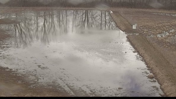 Cell 3 to 4 Monitoring-22-04-09_12-00-52-22