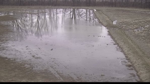 Cell 3 to 4 Monitoring-22-04-09_19-15-51-04