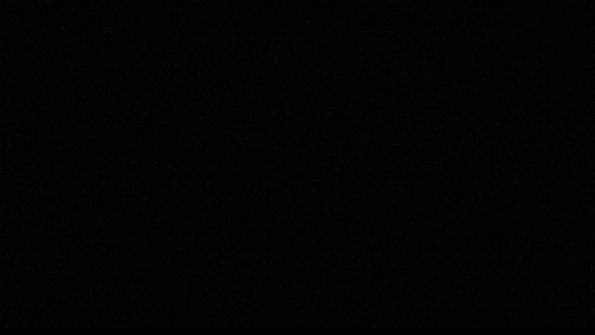 Cell 3 to 4 Monitoring-22-04-09_22-22-14-94