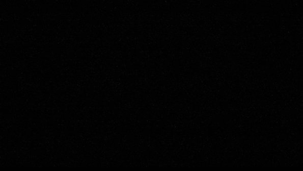 Cell 3 to 4 Monitoring-22-04-09_23-24-21-94