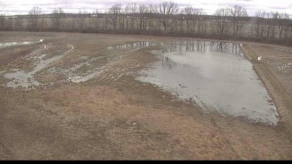 Cell 3-22-04-09_13-02-47-21