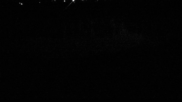 Cell 4-22-04-09_05-48-16-39