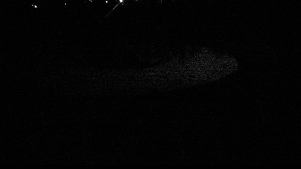 Cell 4-22-04-09_21-20-20-99