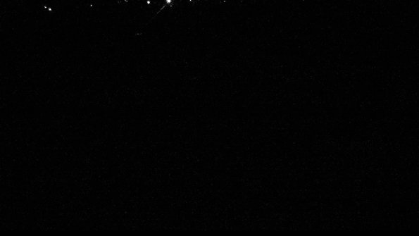 Cell 4-22-04-09_22-22-28-96