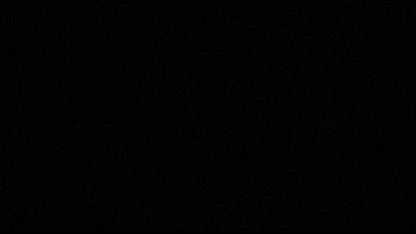 Pump flume-22-04-09_00-37-48-54