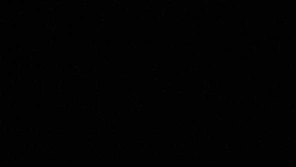 Pump flume-22-04-09_02-42-05-48