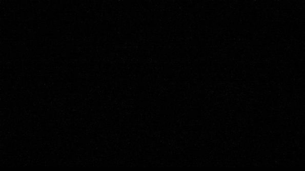 Pump flume-22-04-09_05-48-31-41