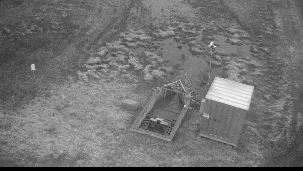 Pump flume-22-04-09_06-50-40-37