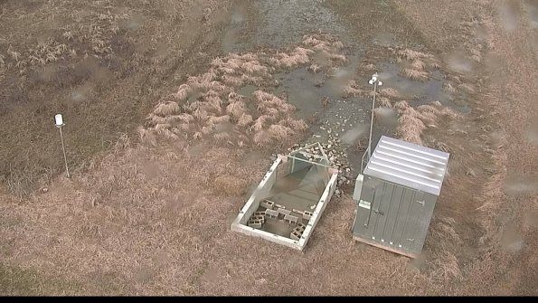 Pump flume-22-04-09_12-01-21-21