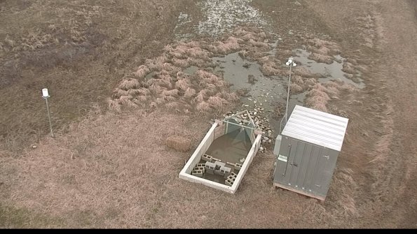 Pump flume-22-04-09_13-03-30-19