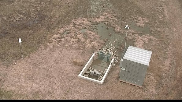 Pump flume-22-04-09_14-05-38-19