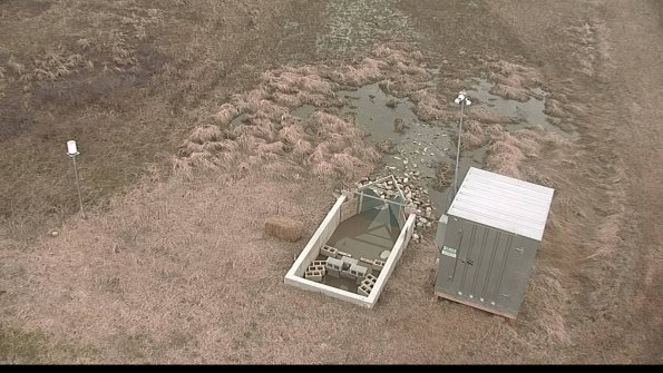 Pump flume-22-04-09_16-09-54-13