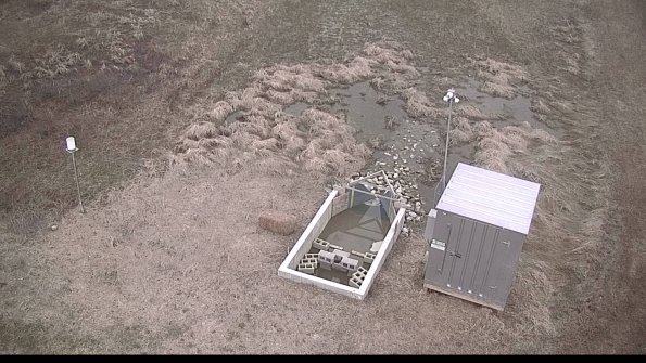 Pump flume-22-04-09_19-16-20-04