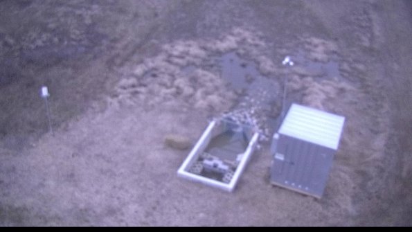 Pump flume-22-04-09_20-18-28-01