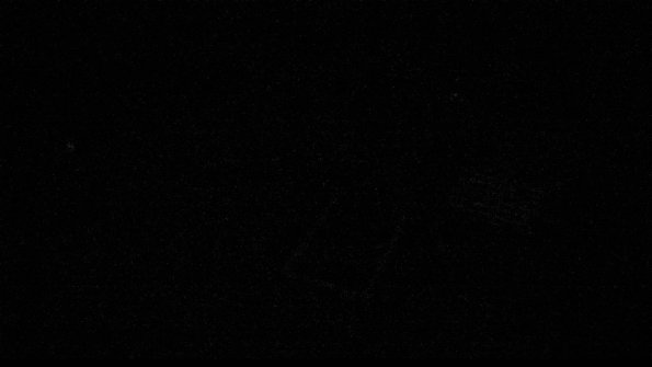 Pump flume-22-04-09_21-20-35-97