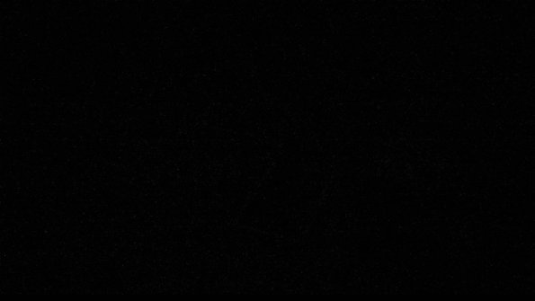 Pump flume-22-04-09_22-22-43-97