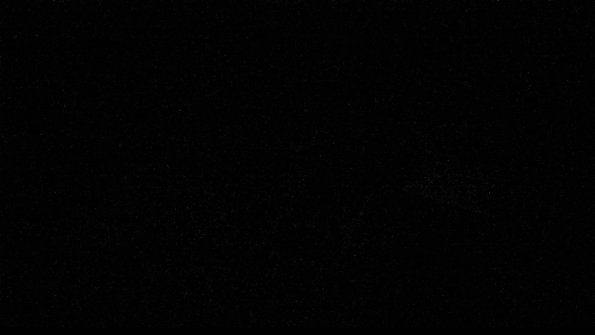 Pump flume-22-04-09_23-24-50-94