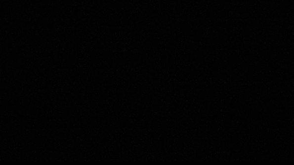 Settling basin-22-04-09_00-35-54-53