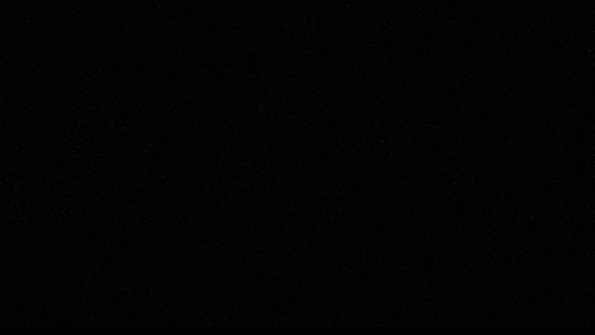 Settling basin-22-04-09_01-38-03-53