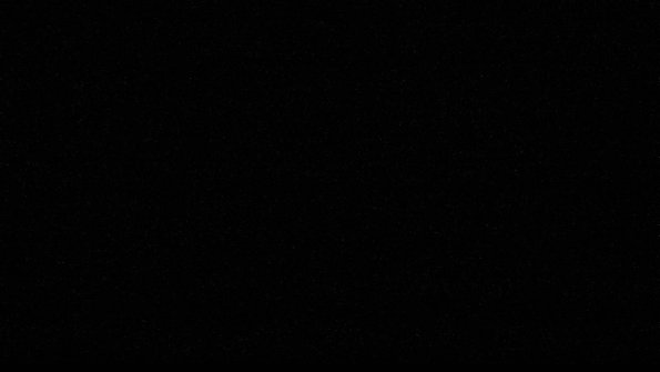 Settling basin-22-04-09_02-40-12-50