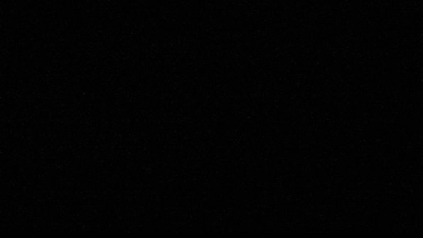 Settling basin-22-04-09_03-42-20-46