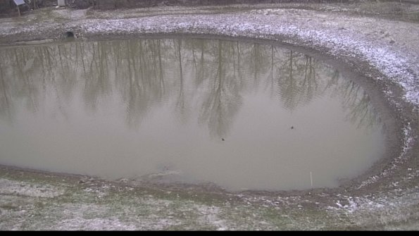Settling basin-22-04-09_07-50-55-33