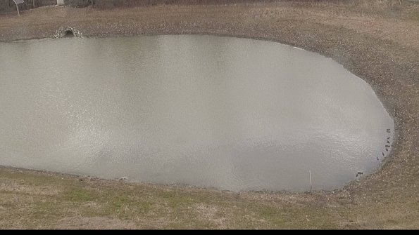 Settling basin-22-04-09_13-01-36-21