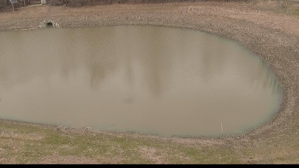 Settling basin-22-04-09_14-03-45-18