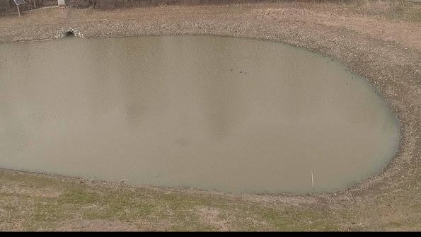 Settling basin-22-04-09_16-08-01-12