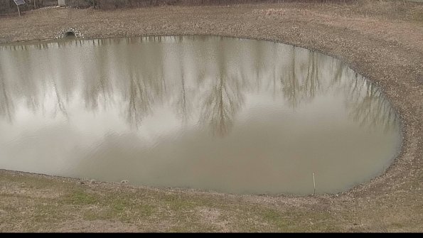 Settling basin-22-04-09_17-10-09-09