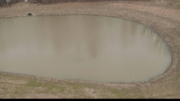 Settling basin-22-04-09_18-12-17-06
