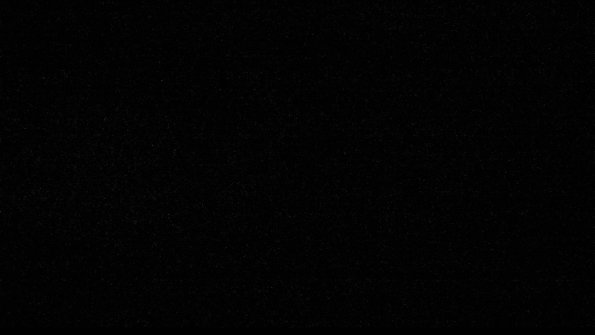 Settling basin-22-04-09_21-18-42-99