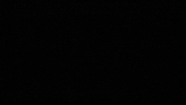 Settling basin-22-04-09_22-20-50-96