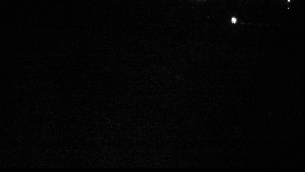 Cell 1 to 2 Monitoring-22-04-11_21-59-51-95