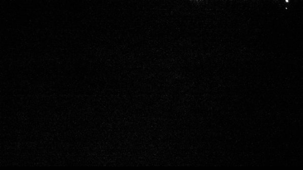 Cell 1 to 2 Monitoring-22-04-11_23-01-59-92