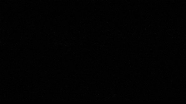 Cell 2 to 3 Monitoring-22-04-11_03-21-50-28