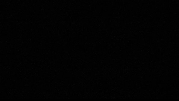 Cell 2 to 3 Monitoring-22-04-11_23-02-25-91