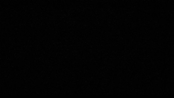 Cell 3 to 4 Monitoring-22-04-11_02-20-10-30