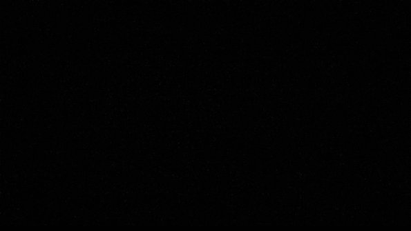 Cell 3 to 4 Monitoring-22-04-11_03-22-19-31