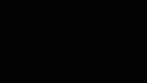 Cell 3 to 4 Monitoring-22-04-11_04-24-28-28